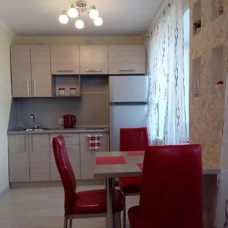 Casa Roberto Cano 2 * Avola
